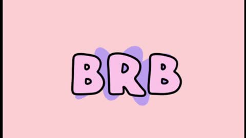 Blair  online show from 01.29.25