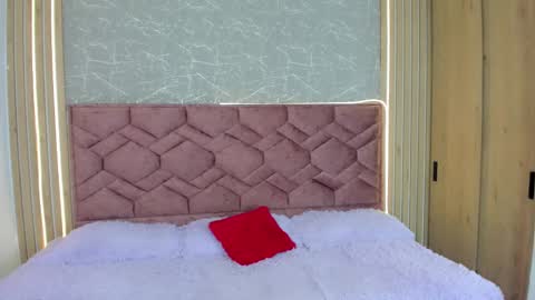 Blair  online show from 03.01.25