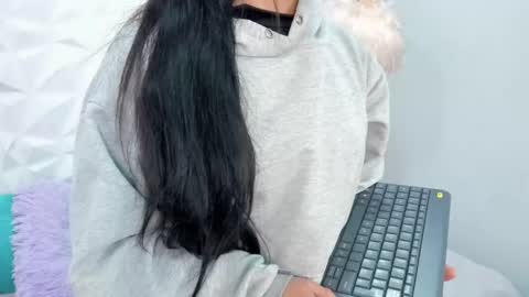 Blair  online show from 09.17.25