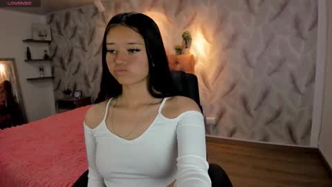 Blair  online show from 10.02.25