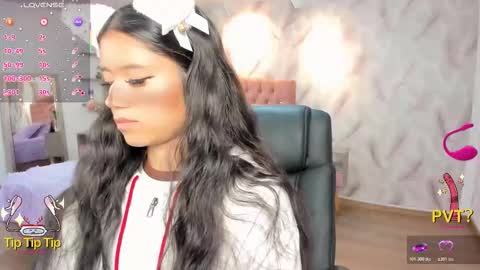 Blair  online show from 03.17.26