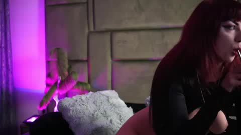 Blair online show from 03.27.26