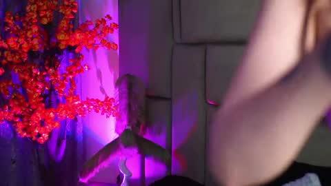 Blair online show from 05.06.26