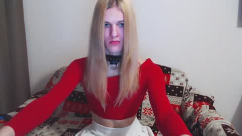 blaire 18 online show from 01.05.25