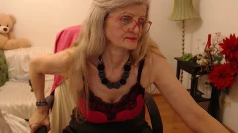 blairfort online show from 01.28.25