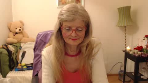 blairfort online show from 02.28.25