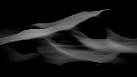 blairjane_ online show from 03.23.26