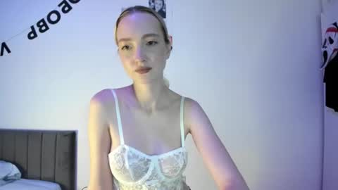 Blair online show from 07.15.26