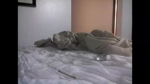 blairmattson93 online show from 10.24.25