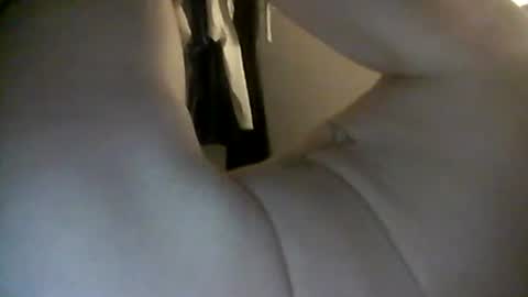 blairmattson93 online show from 11.21.25