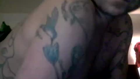 blairmattson93 online show from 11.30.25