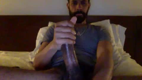 blairmelly online show from 04.24.26