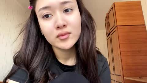 Mila online show from 03.18.26