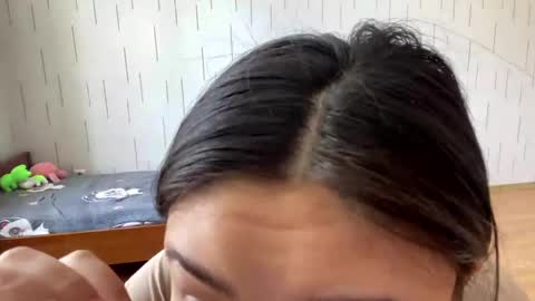 Mila online show from 04.18.26