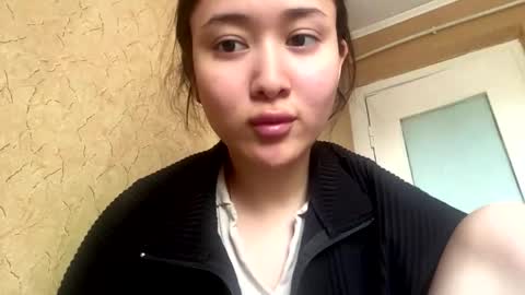 Mila online show from 06.05.26