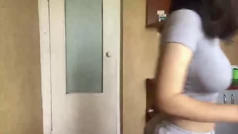 Mila online show from 06.13.26