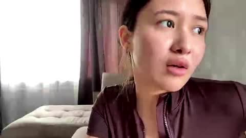 Mila online show from 06.24.26