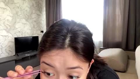 Mila online show from 06.27.26