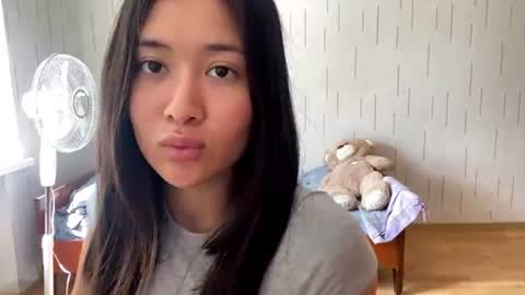 Mila online show from 08.03.26