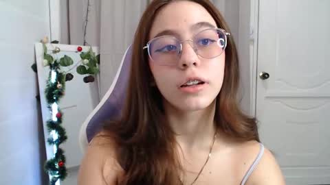   online show from 11.28.25