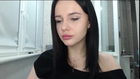 BlairYates online show from 10.17.25