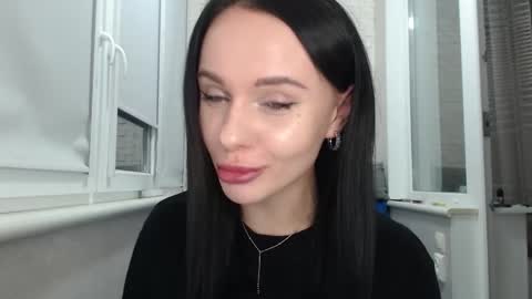 BlairYates online show from 10.27.25