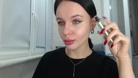 BlairYates online show from 11.23.25