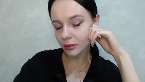 BlairYates online show from 01.16.26