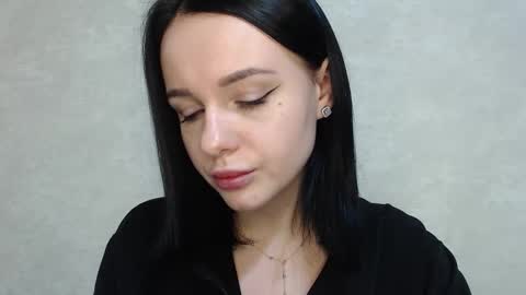 BlairYates online show from 03.03.26