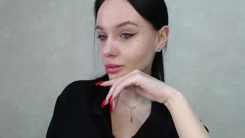 BlairYates online show from 03.21.26