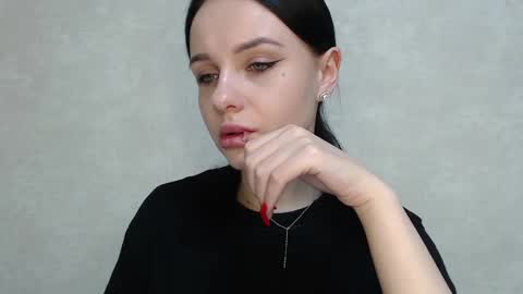 BlairYates online show from 03.23.26