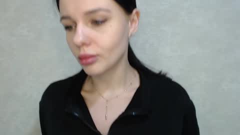 BlairYates online show from 04.09.26