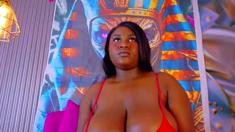 Blaisysmith online show from 11.08.25