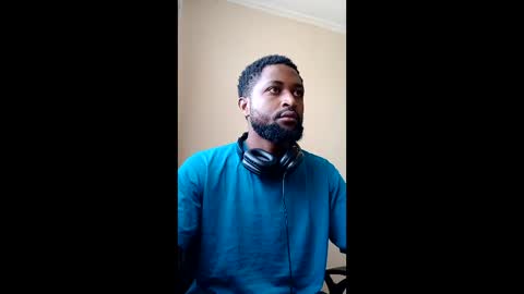 blakchiise online show from 04.22.26