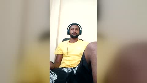 blakchiise online show from 05.20.26