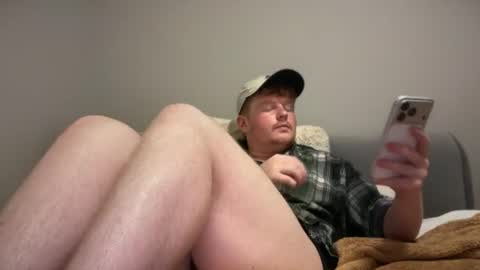 Blake0324 online show from 06.15.26