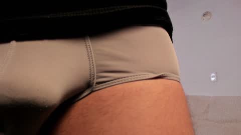 Snapshot of blake_levi chatting on 12.02.24 Blake Levi Independent Model online show from 12.02.24