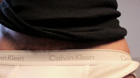 Snapshot of blake_levi chatting on 12.08.24 Blake Levi Independent Model online show from 12.08.24