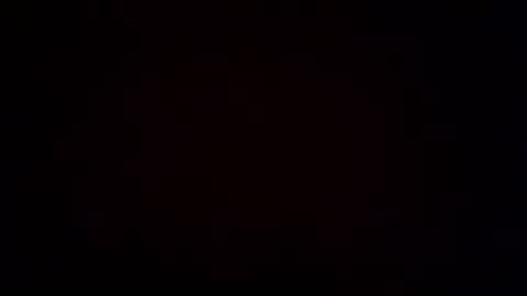 Snapshot of blake_levi chatting on 09.17.25 Blake Levi Independent Model online show from 09.17.25