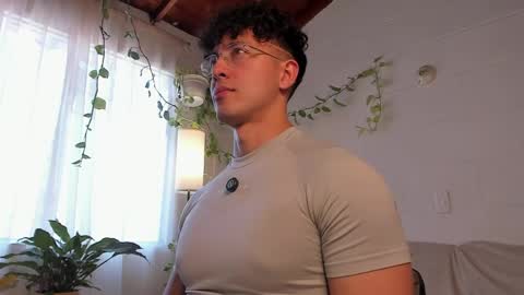 Blake Levi  Independent Model online show from 05.22.26
