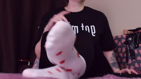 Britney online show from 12.12.24