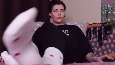 Britney online show from 12.22.24