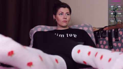 Britney online show from 01.12.25