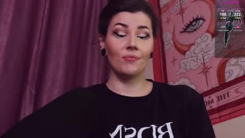 Britney online show from 03.09.25