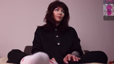 Britney online show from 09.29.25