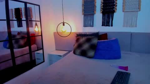 Blake online show from 03.30.26