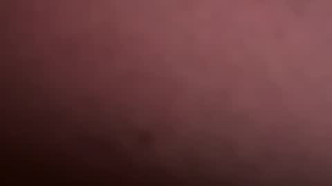 blake_strong online show from 11.24.25