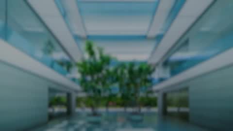 blake_strong online show from 01.16.26