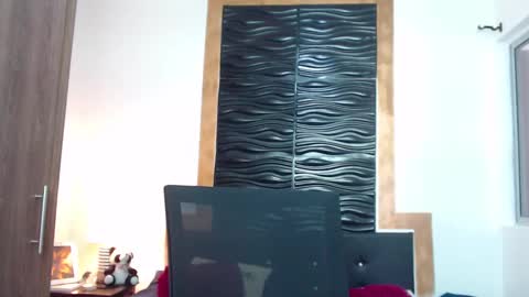 Snapshot of blakeadamss chatting on 12.02.24 Just Blake online show from 12.02.24