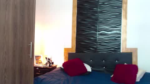 Snapshot of blakeadamss chatting on 12.04.24 Just Blake online show from 12.04.24